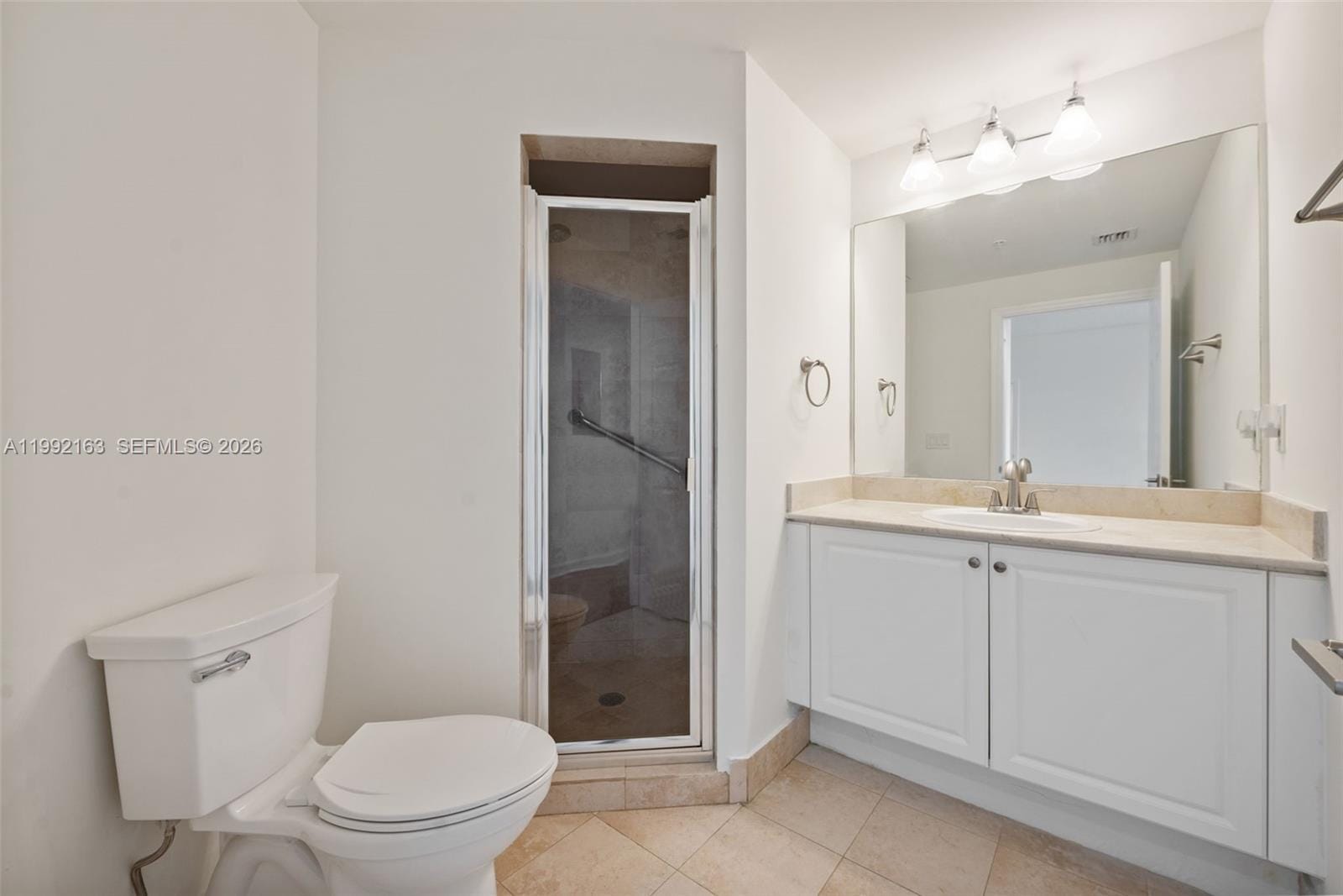 357 Almeria Avenue 1006, Coral Gables, FL 33134 photo 21