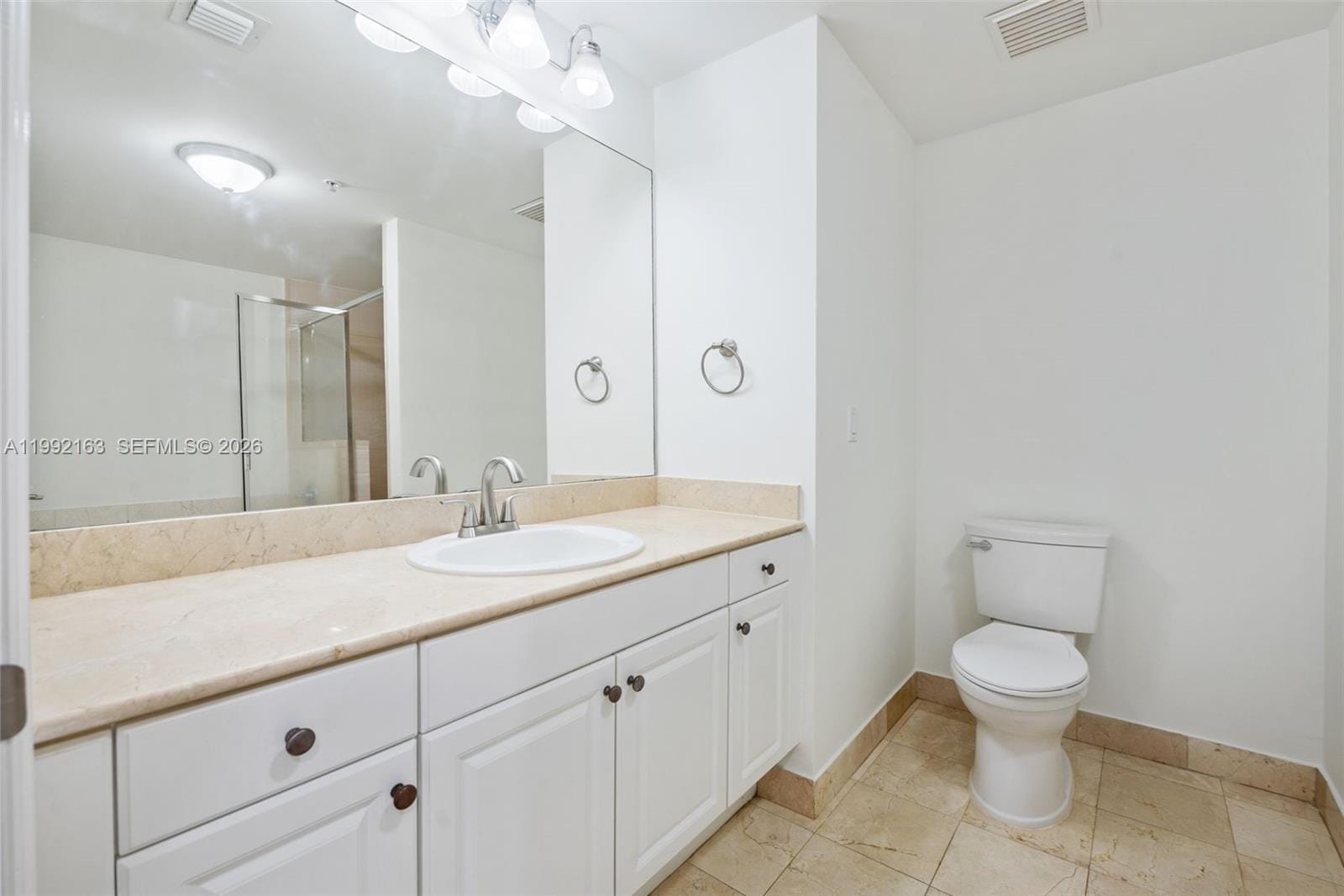 357 Almeria Avenue 1006, Coral Gables, FL 33134 photo 22