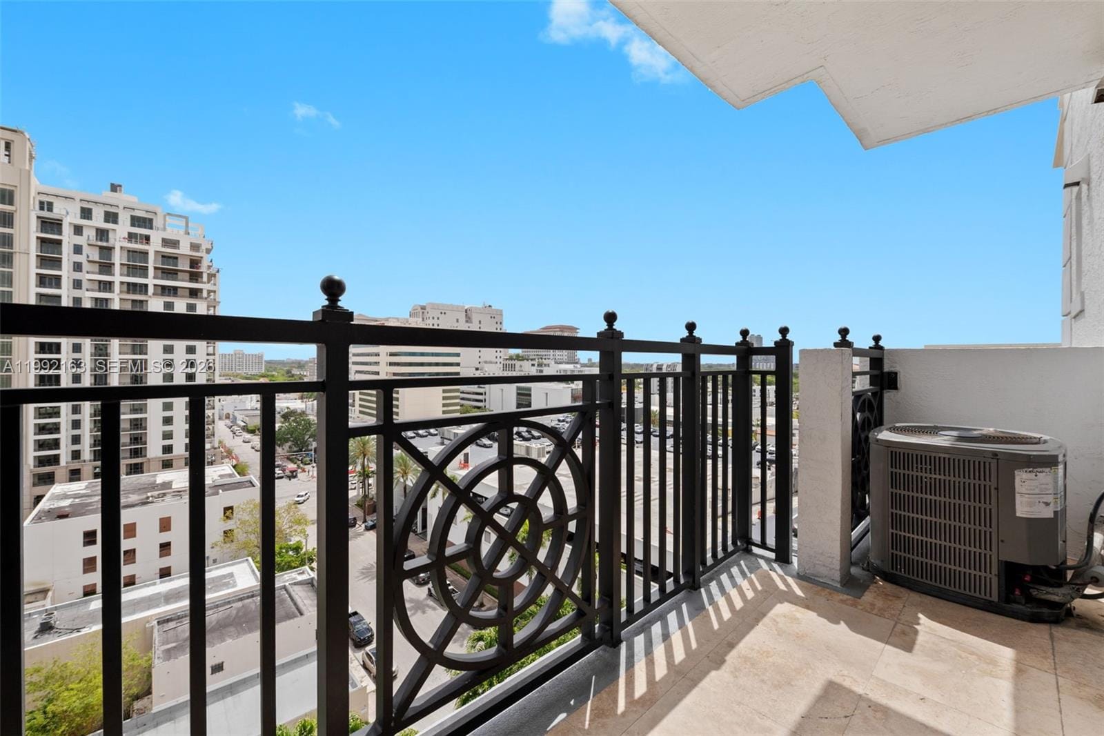 357 Almeria Avenue 1006, Coral Gables, FL 33134 photo 24