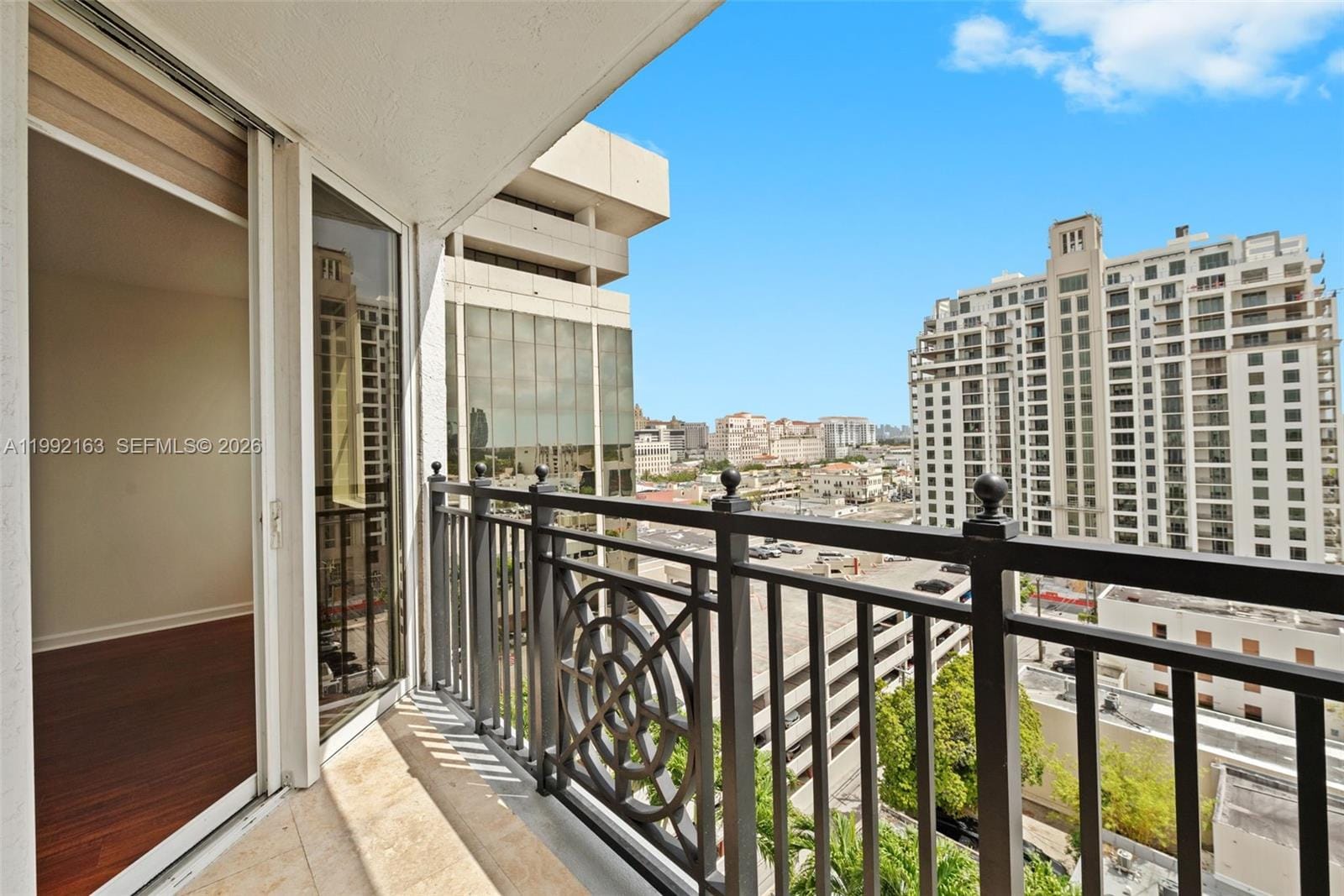 357 Almeria Avenue 1006, Coral Gables, FL 33134 photo 25