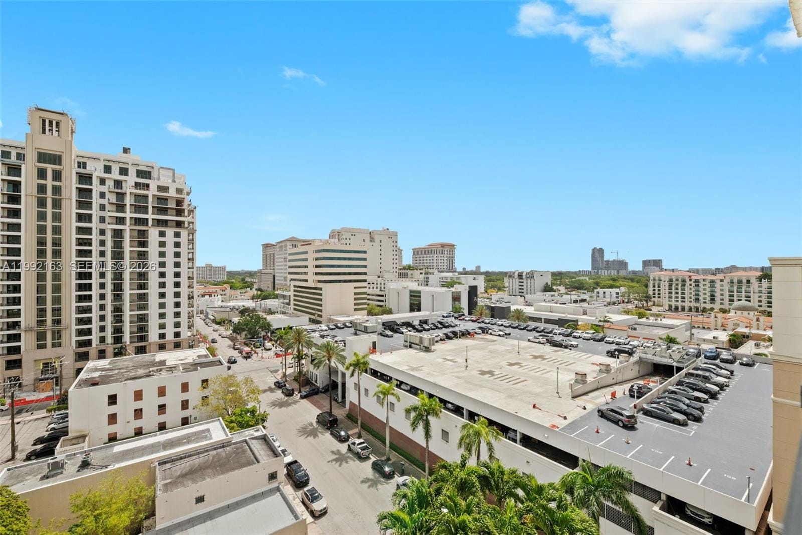 357 Almeria Avenue 1006, Coral Gables, FL 33134 photo 26