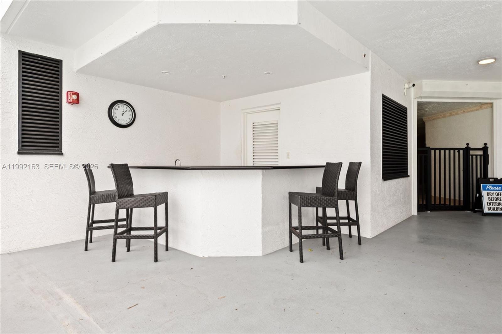 357 Almeria Avenue 1006, Coral Gables, FL 33134 photo 27