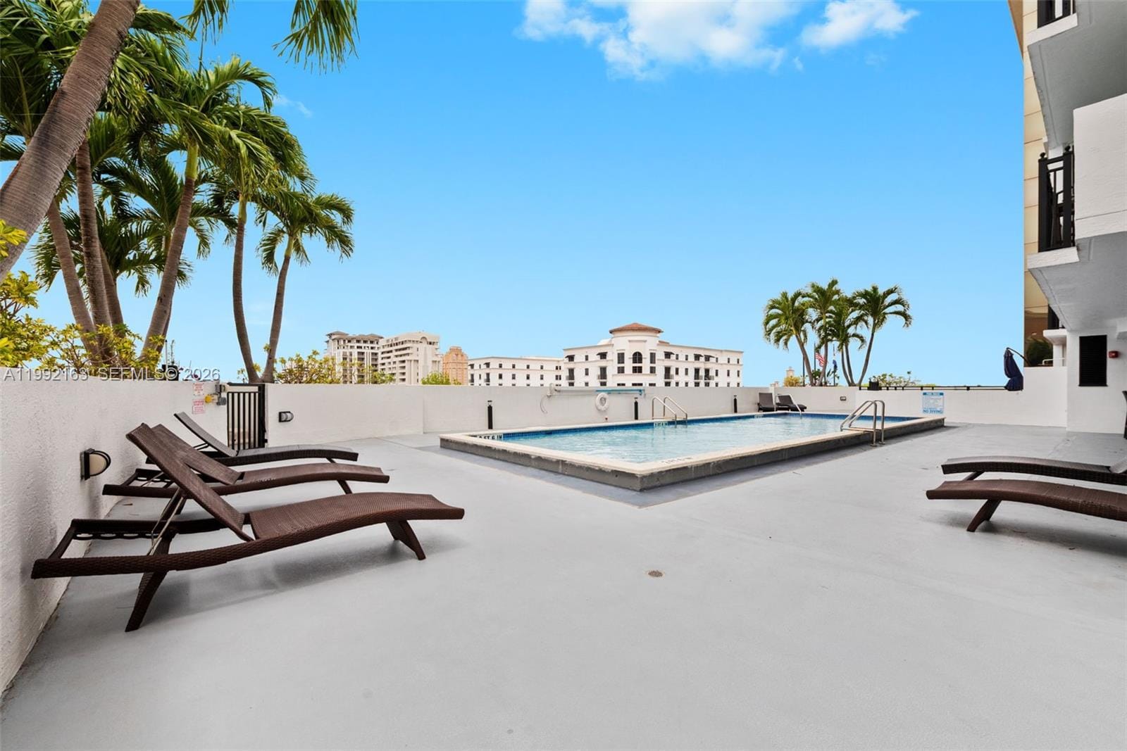 357 Almeria Avenue 1006, Coral Gables, FL 33134 photo 29