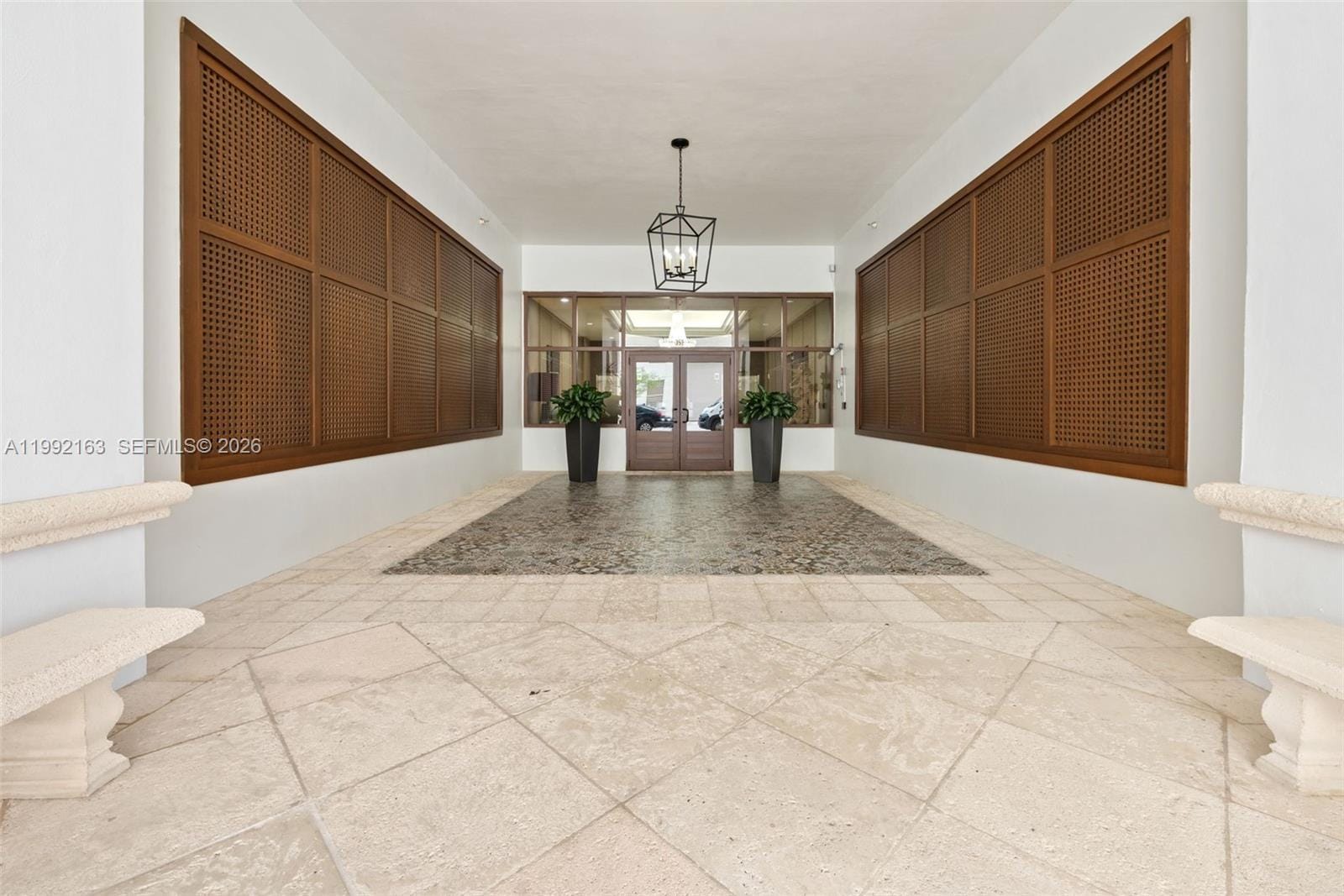 357 Almeria Avenue 1006, Coral Gables, FL 33134 photo 4
