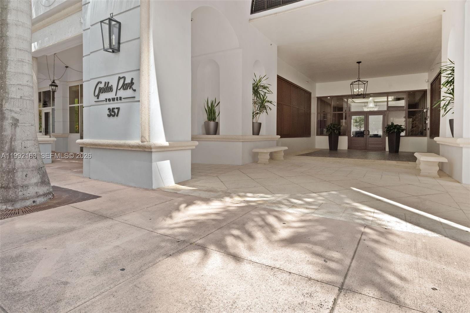 357 Almeria Avenue 1006, Coral Gables, FL 33134 photo 5