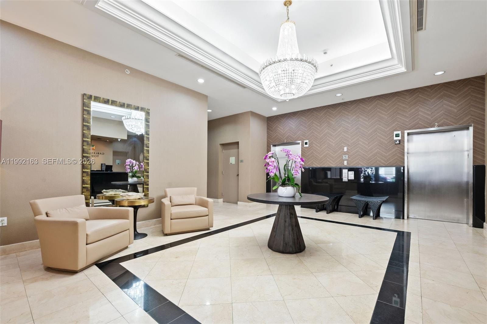 357 Almeria Avenue 1006, Coral Gables, FL 33134 photo 6