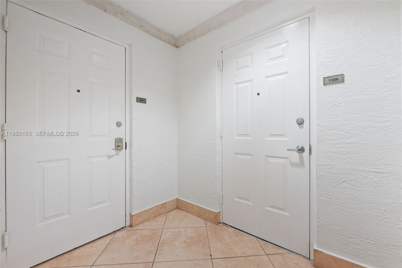 357 Almeria Avenue 1006, Coral Gables, FL 33134 photo 7