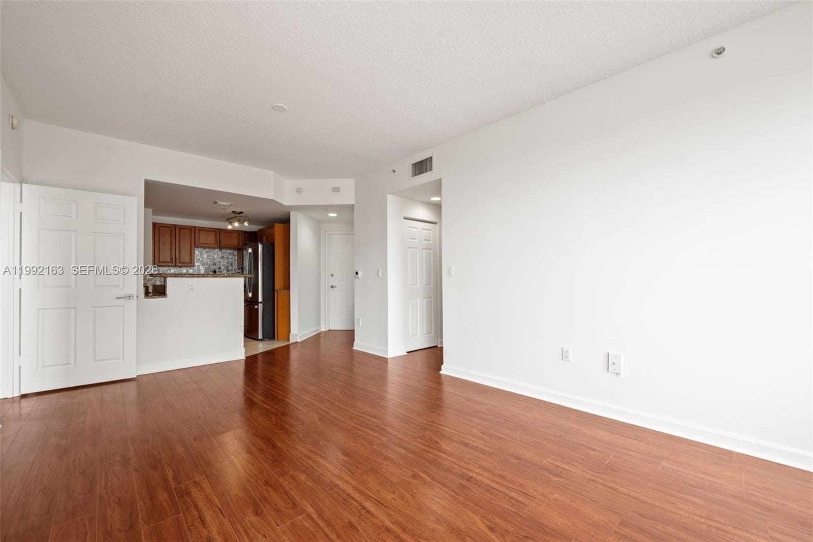 357 Almeria Avenue 1006, Coral Gables, FL 33134 photo 10