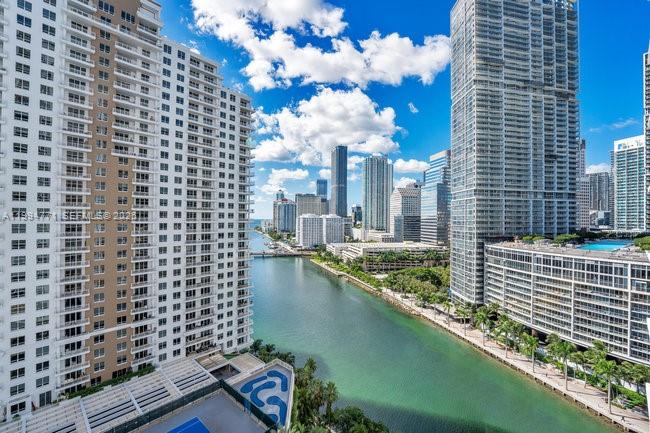 901 Brickell Key Boulevard 3102, Miami, FL 33131, Miami