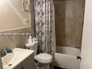 3301 NW 47th Terrace 113, Lauderdale Lakes, FL 33319, Lauderdale Lakes