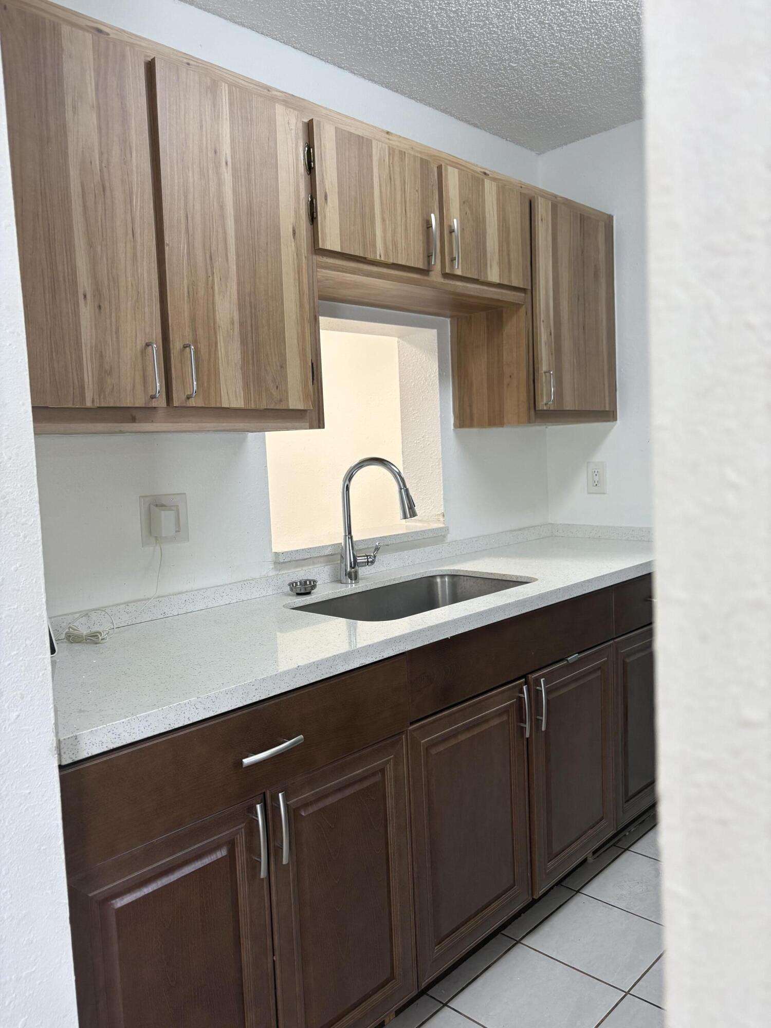7860 NW 50th Street 305, Lauderhill, FL 33351, Lauderhill