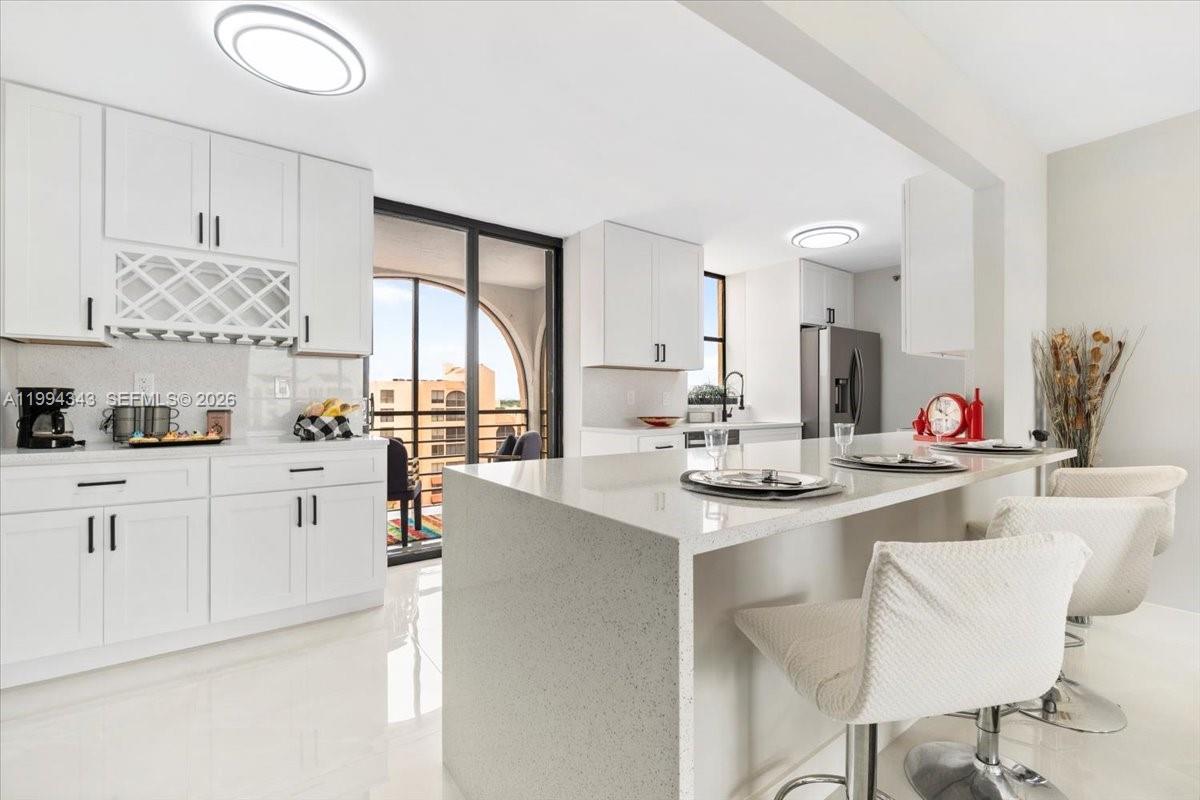 7129 Promenade Drive 801, Boca Raton, FL 33433, Boca Raton