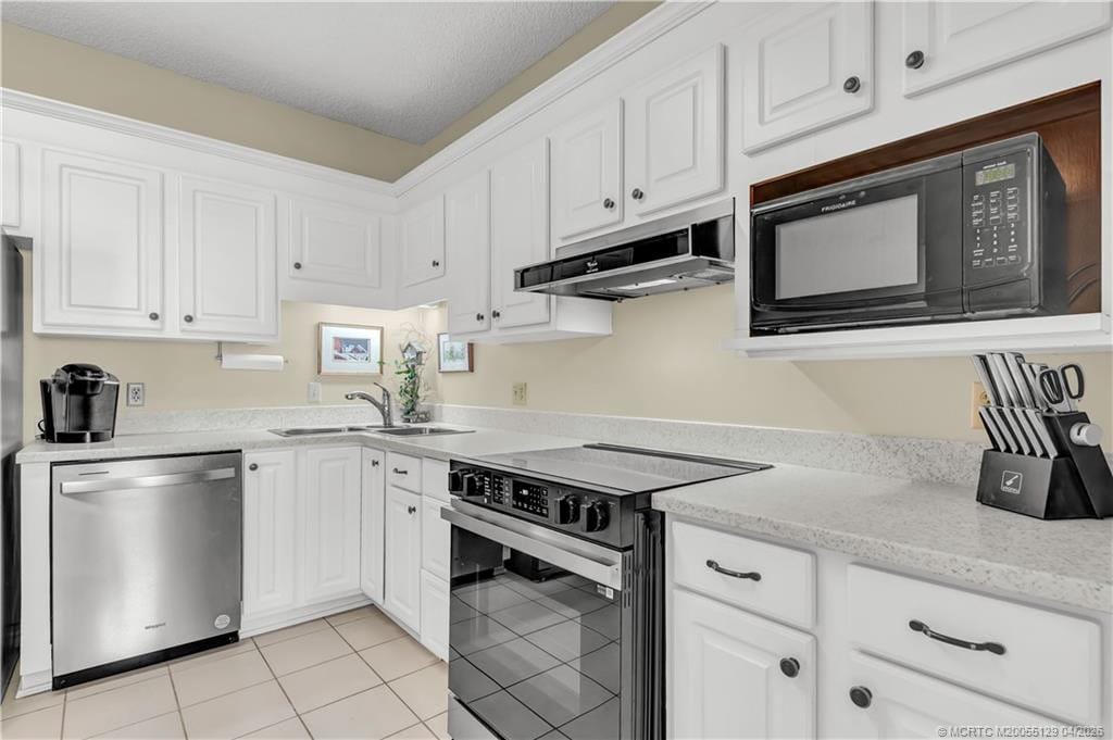 2560 NW Seagrass Drive 6B, Palm City, FL 34990 photo 11