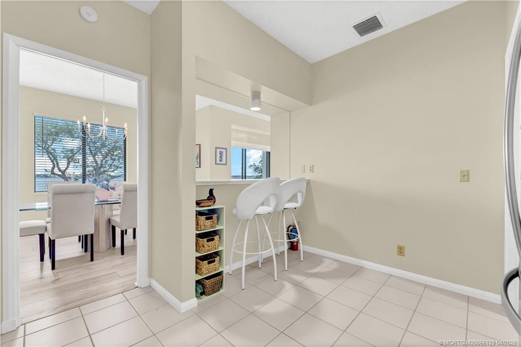 2560 NW Seagrass Drive 6B, Palm City, FL 34990 photo 12