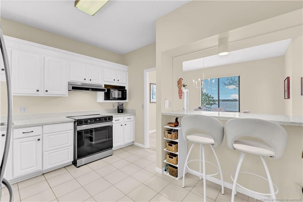 2560 NW Seagrass Drive 6B, Palm City, FL 34990 photo 13