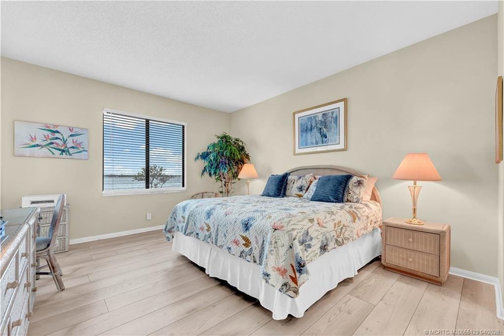 2560 NW Seagrass Drive 6B, Palm City, FL 34990 photo 14