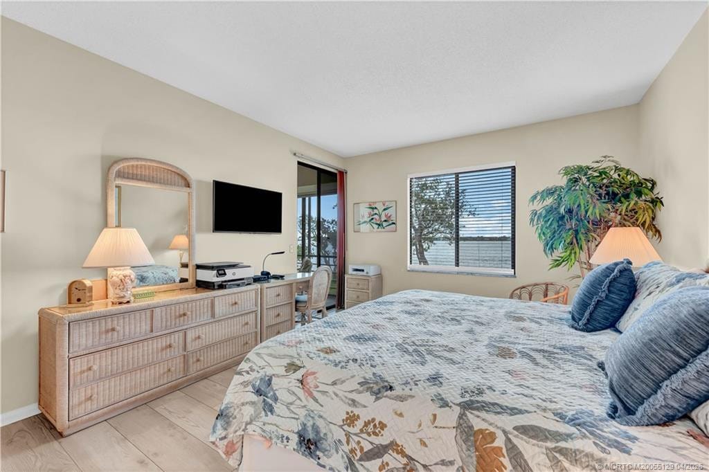 2560 NW Seagrass Drive 6B, Palm City, FL 34990 photo 15