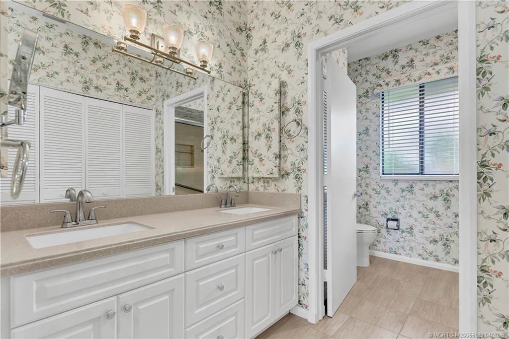2560 NW Seagrass Drive 6B, Palm City, FL 34990 photo 17