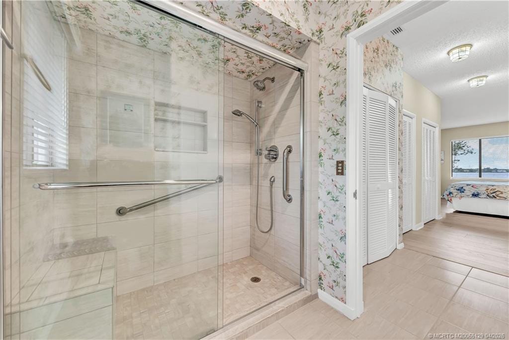 2560 NW Seagrass Drive 6B, Palm City, FL 34990 photo 18