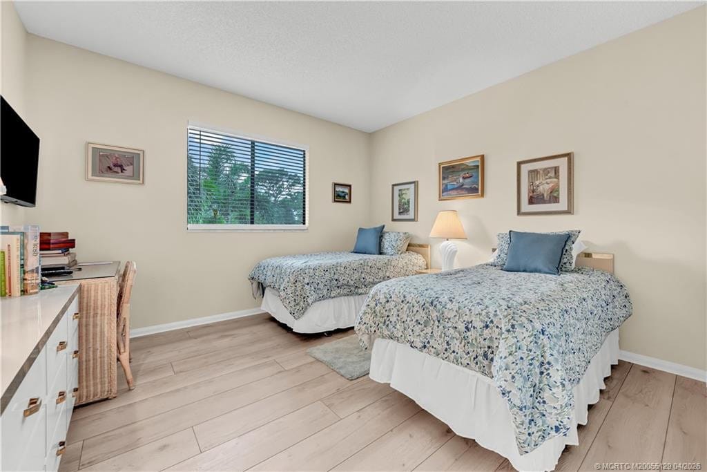 2560 NW Seagrass Drive 6B, Palm City, FL 34990 photo 19