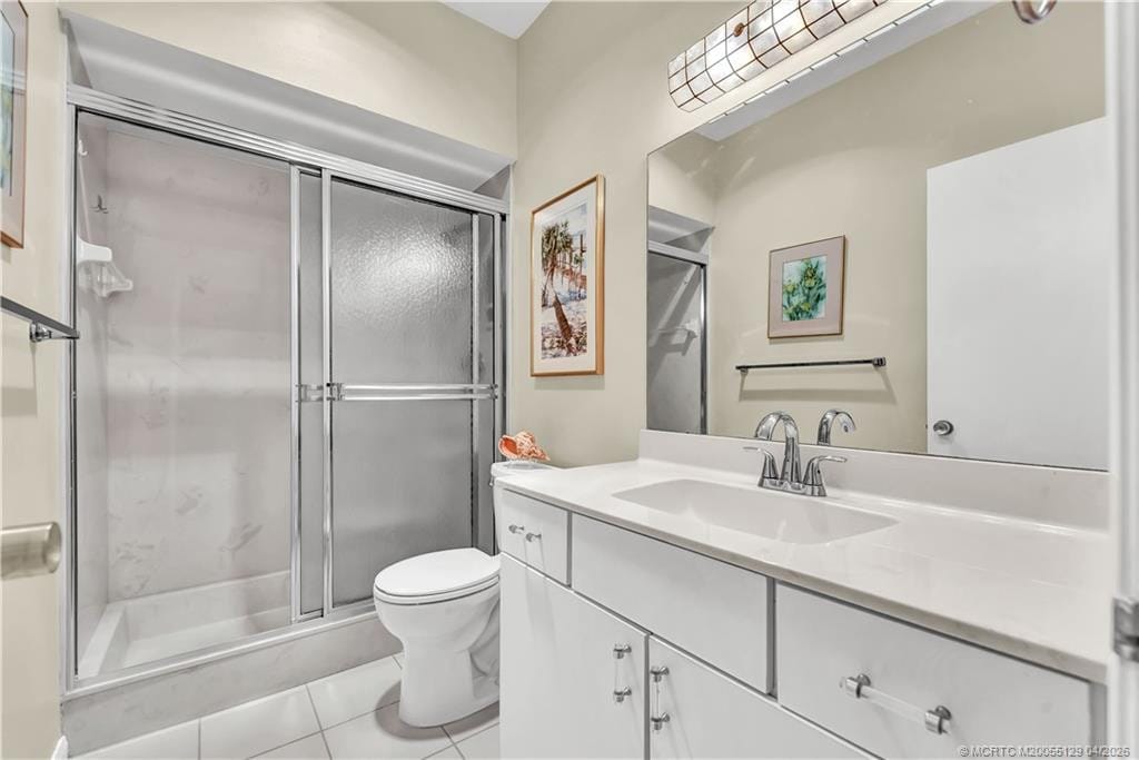 2560 NW Seagrass Drive 6B, Palm City, FL 34990 photo 20