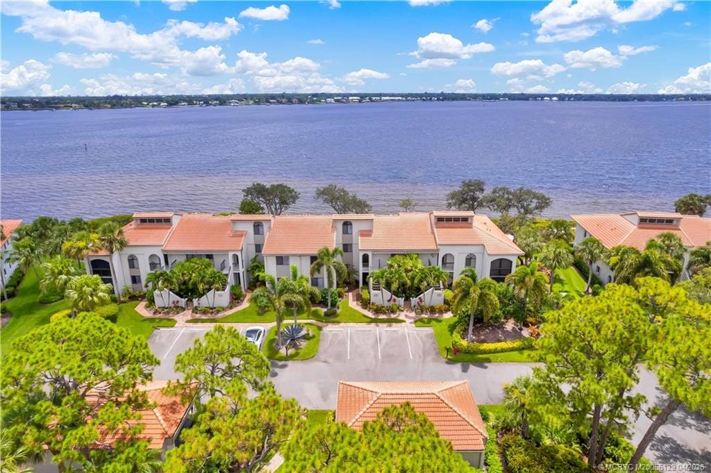 2560 NW Seagrass Drive 6B, Palm City, FL 34990 photo 22