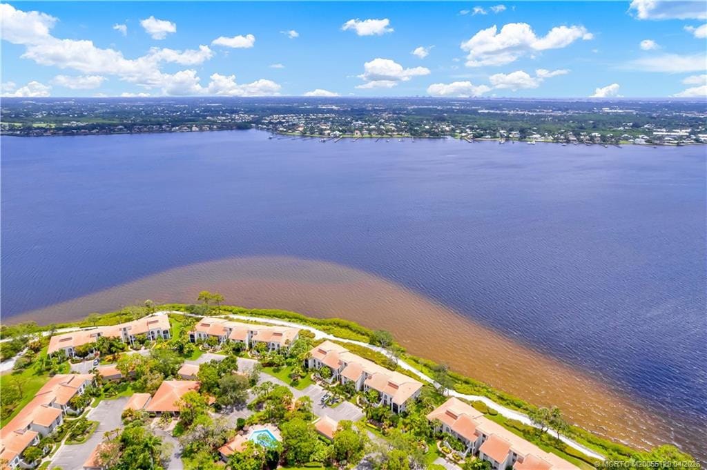 2560 NW Seagrass Drive 6B, Palm City, FL 34990 photo 26