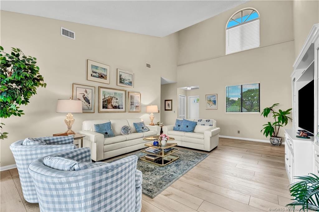 2560 NW Seagrass Drive 6B, Palm City, FL 34990 photo 6
