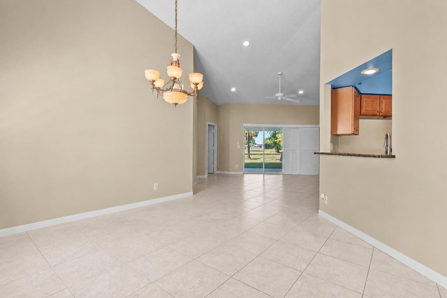 2424 SW Foxpoint Trail, Palm City, FL 34990 photo 13
