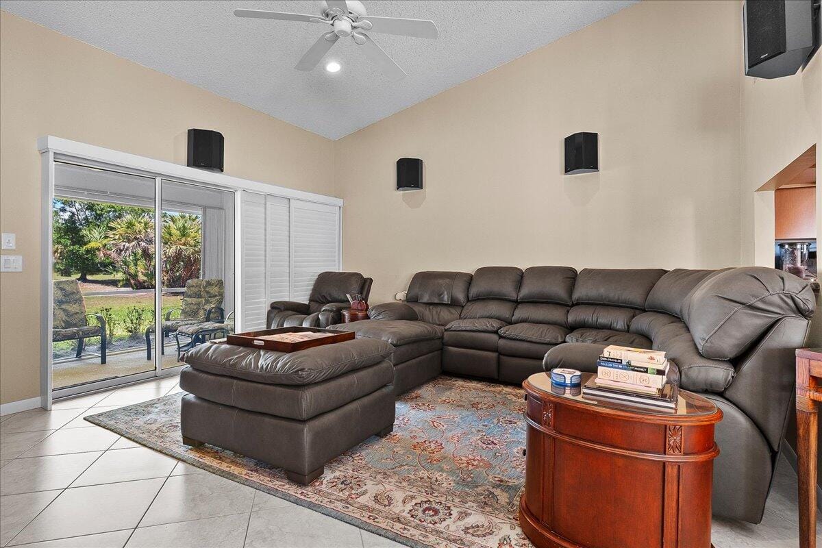 2424 SW Foxpoint Trail, Palm City, FL 34990 photo 14