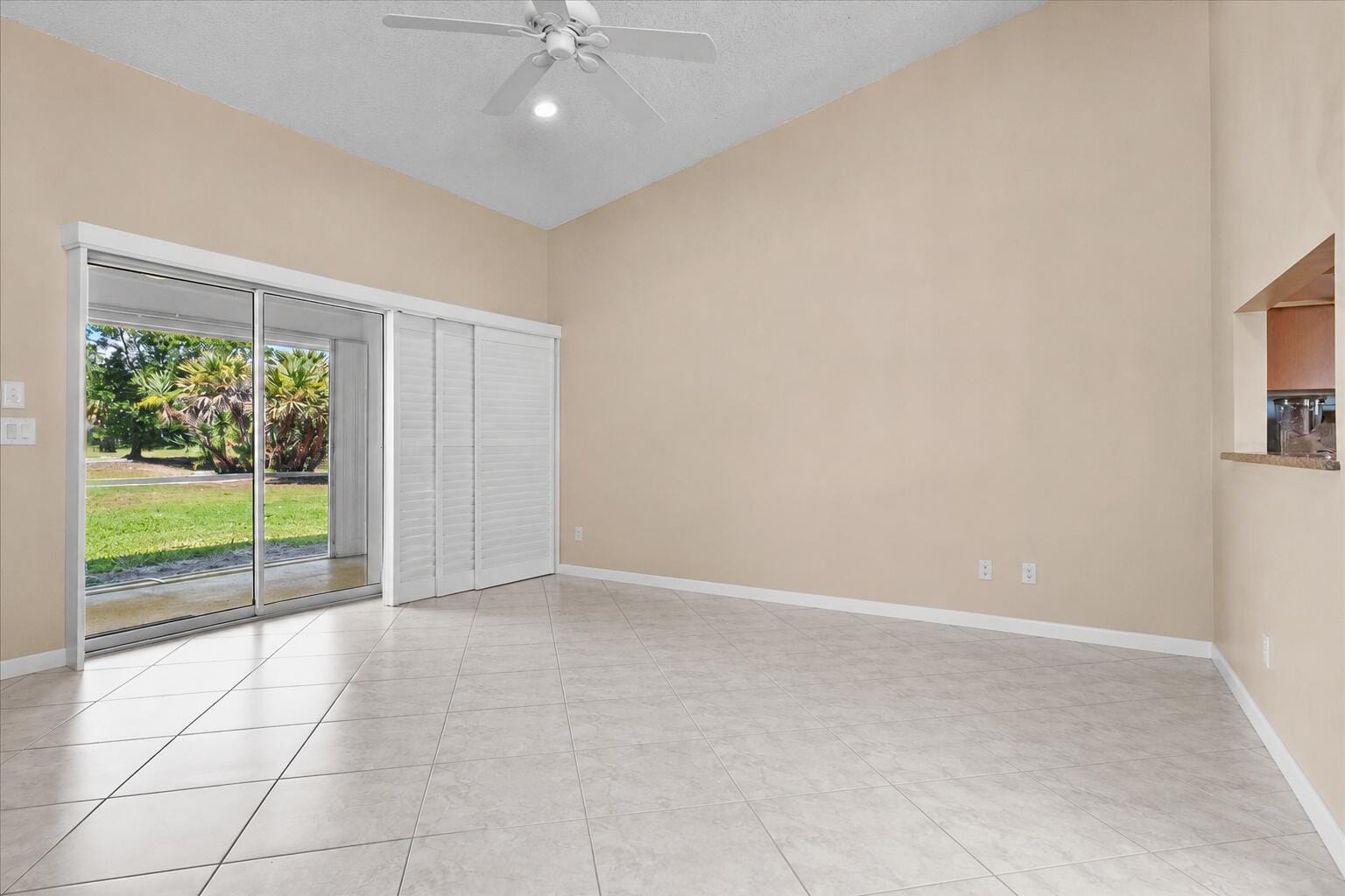 2424 SW Foxpoint Trail, Palm City, FL 34990 photo 15
