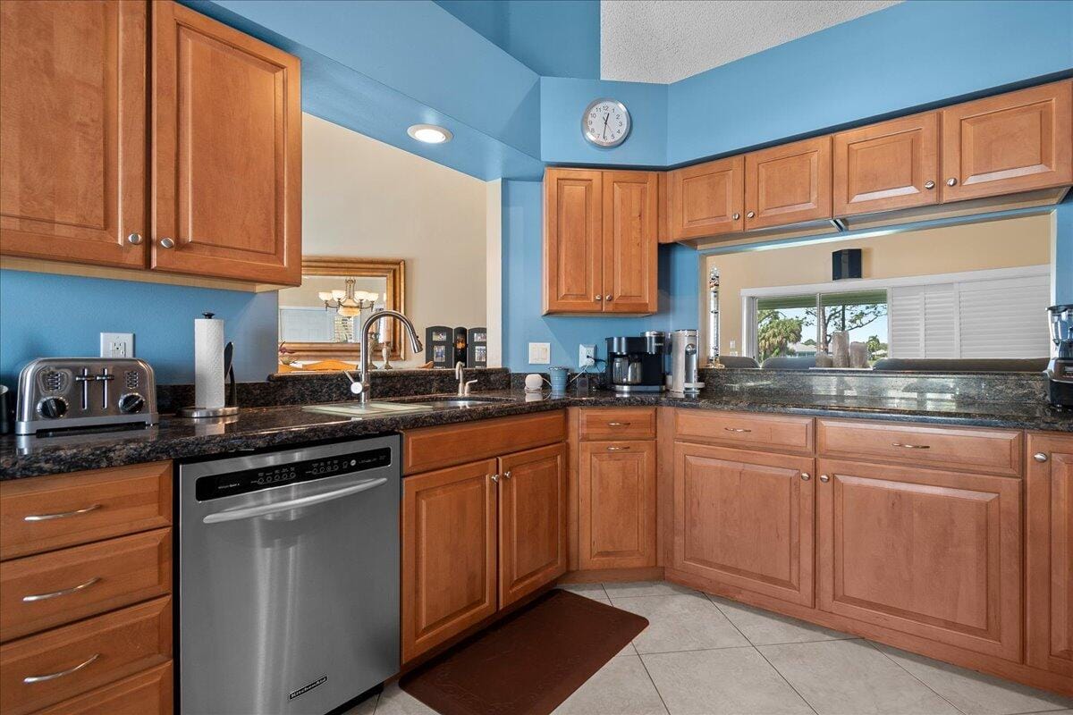 2424 SW Foxpoint Trail, Palm City, FL 34990 photo 16