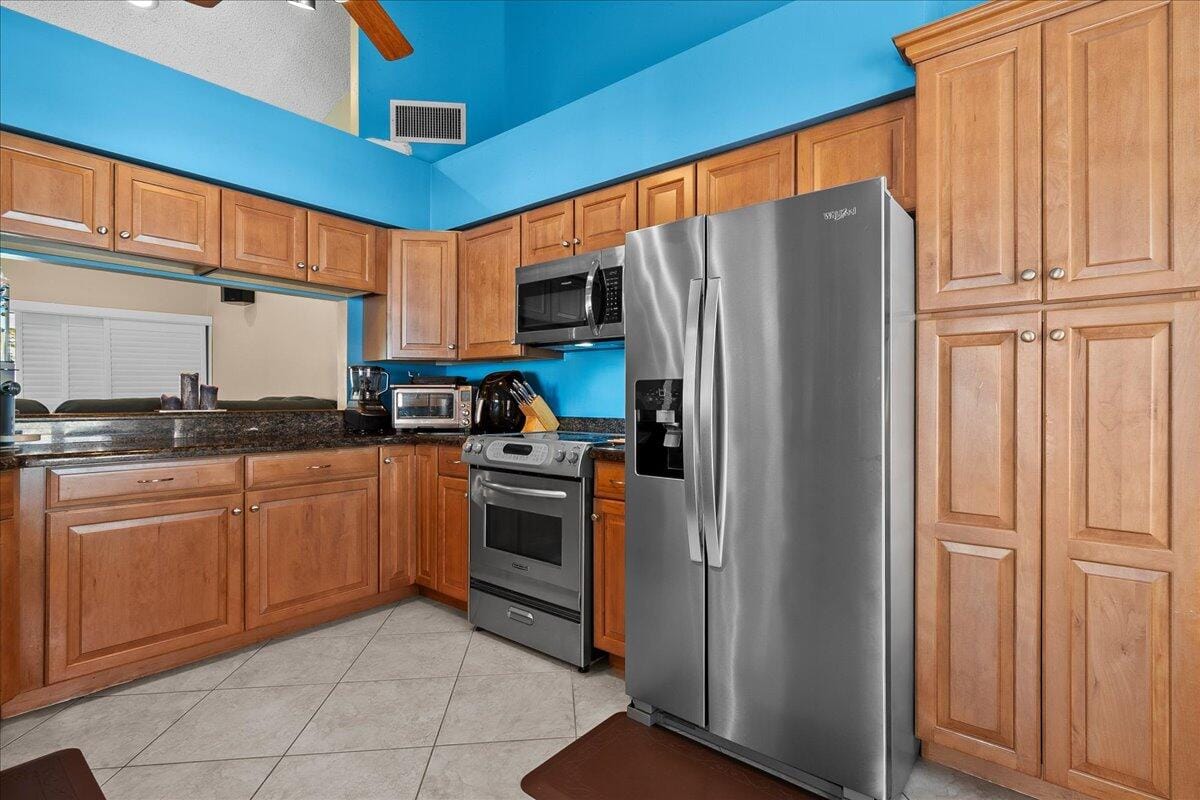 2424 SW Foxpoint Trail, Palm City, FL 34990 photo 17