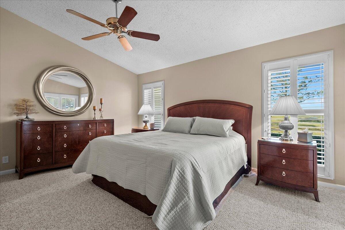 2424 SW Foxpoint Trail, Palm City, FL 34990 photo 19