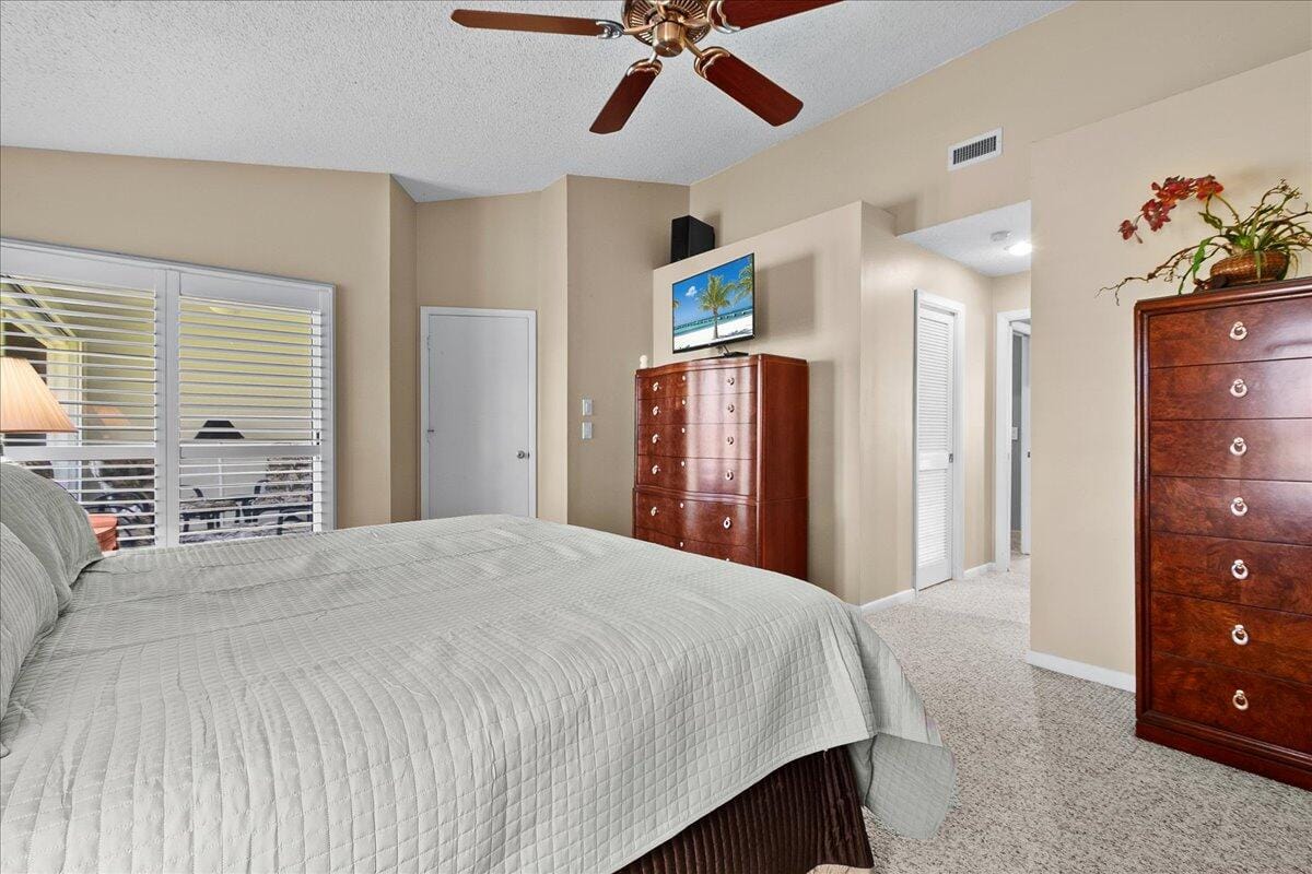2424 SW Foxpoint Trail, Palm City, FL 34990 photo 20