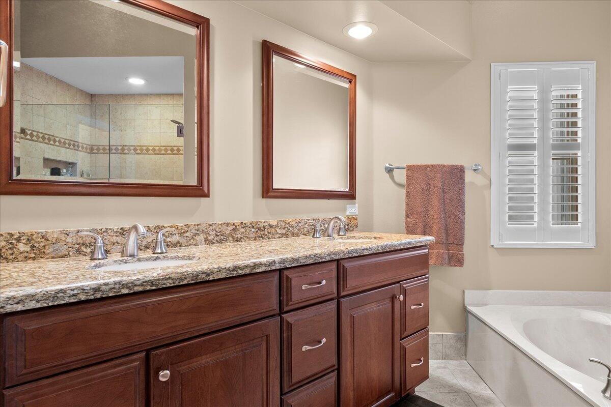 2424 SW Foxpoint Trail, Palm City, FL 34990 photo 21