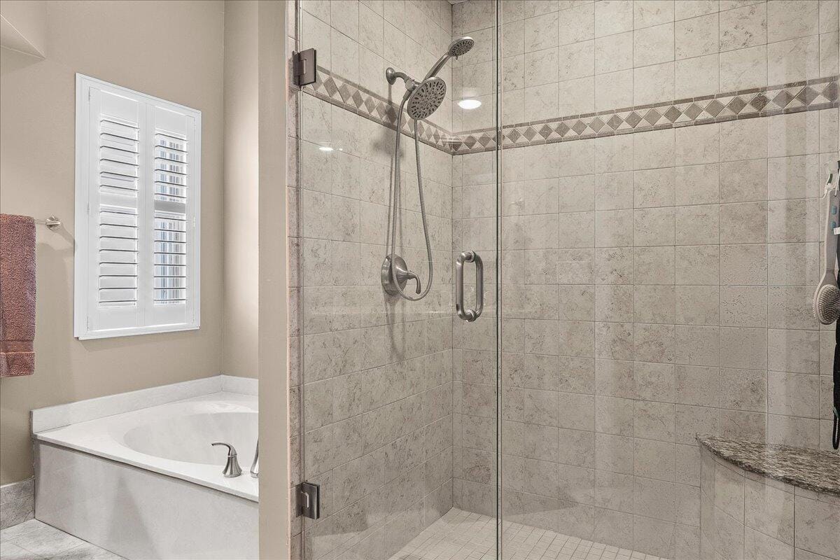 2424 SW Foxpoint Trail, Palm City, FL 34990 photo 22