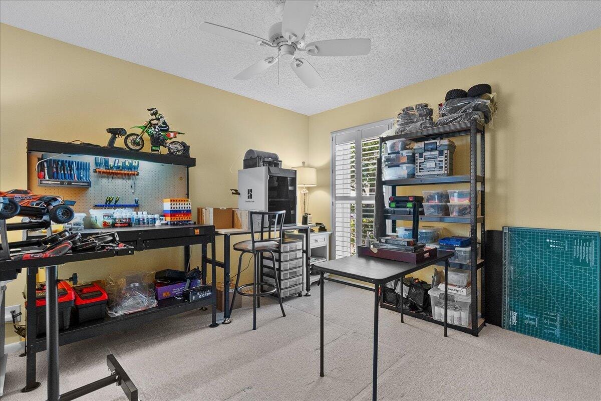 2424 SW Foxpoint Trail, Palm City, FL 34990 photo 24