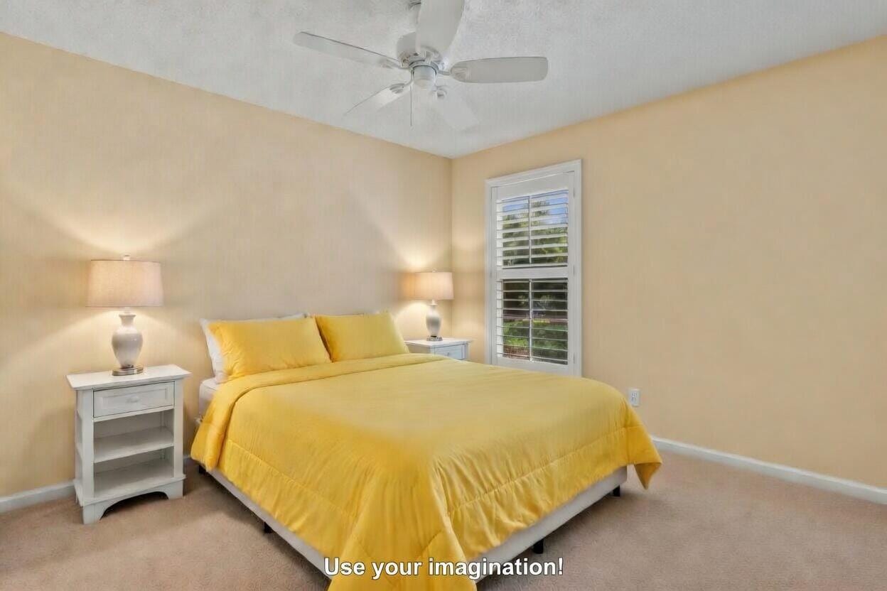 2424 SW Foxpoint Trail, Palm City, FL 34990 photo 25