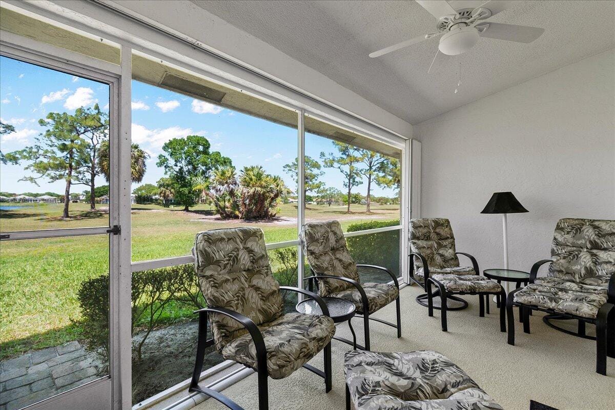 2424 SW Foxpoint Trail, Palm City, FL 34990 photo 27