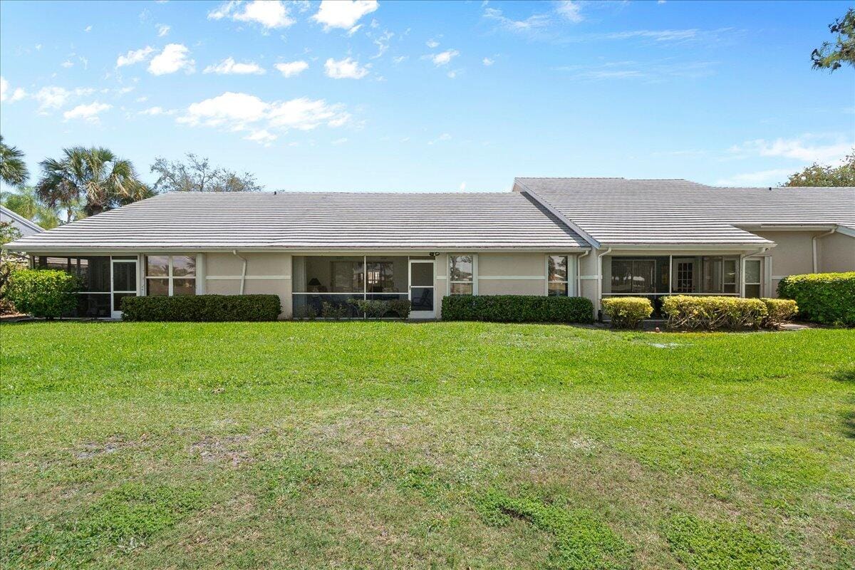 2424 SW Foxpoint Trail, Palm City, FL 34990 photo 28