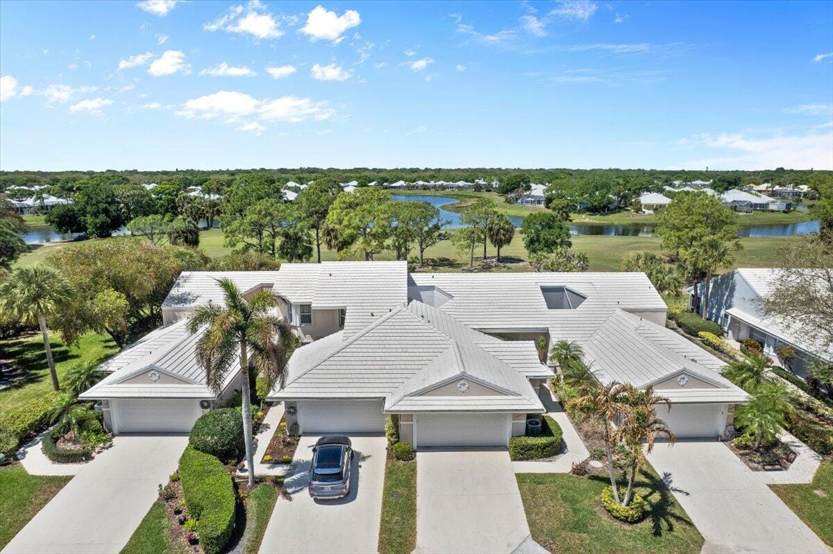 2424 SW Foxpoint Trail, Palm City, FL 34990 photo 30