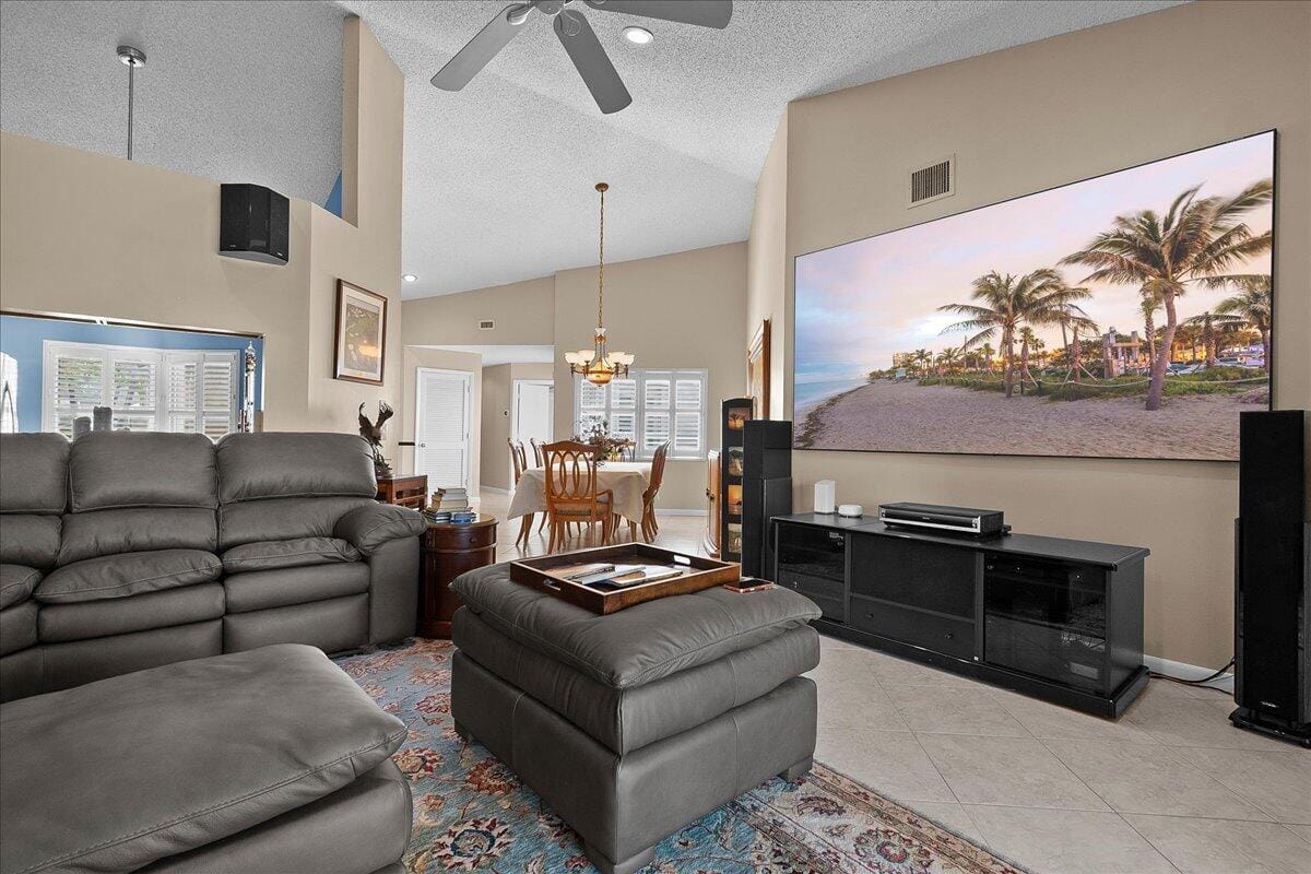 2424 SW Foxpoint Trail — photo 5