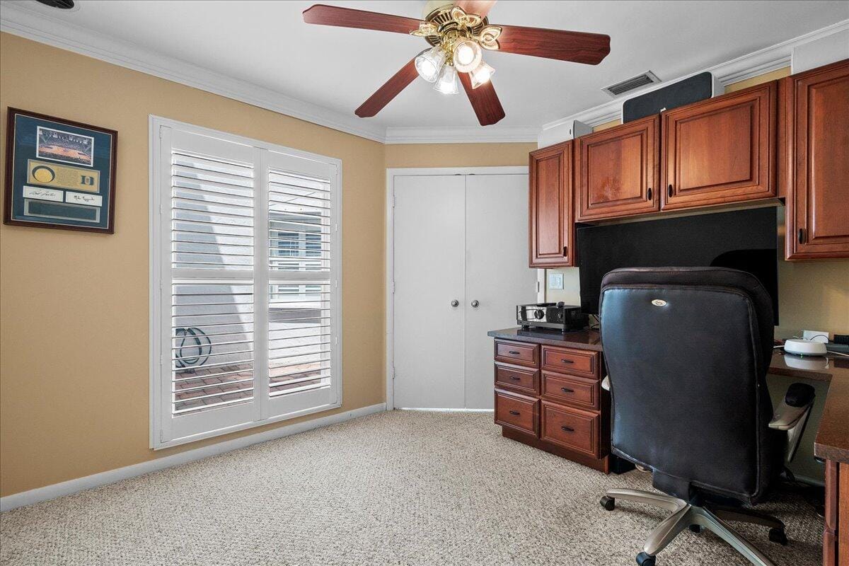 2424 SW Foxpoint Trail — photo 7