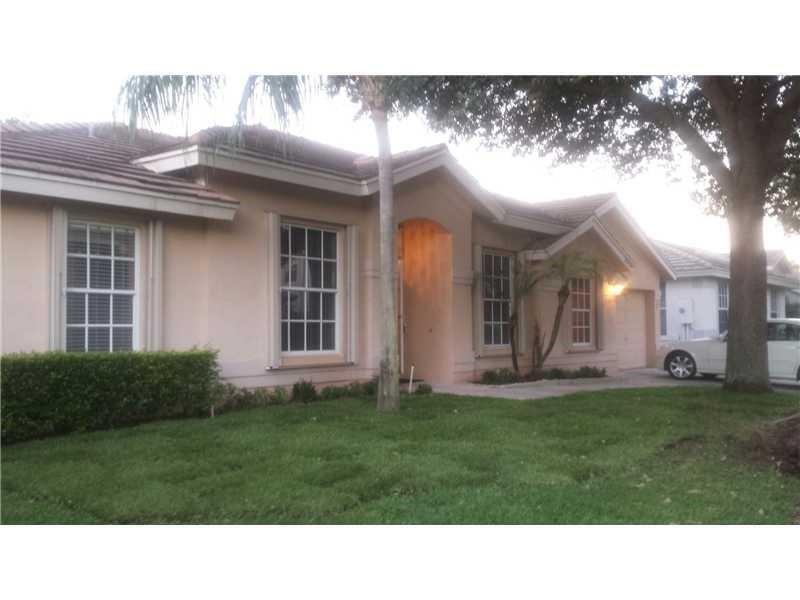3529 Dunes Vista Drive, Pompano Beach, FL 33069, Pompano Beach