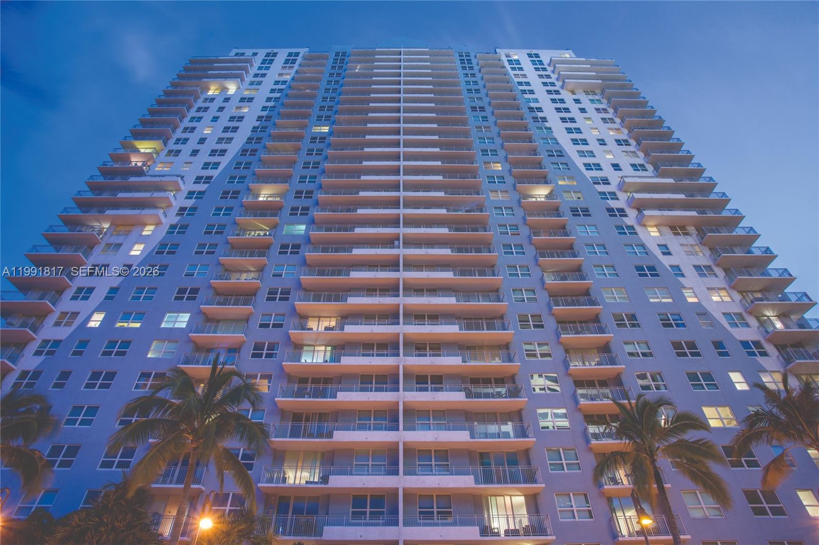 1111 Brickell Bay Drive 3108, Miami, FL 33131, Miami