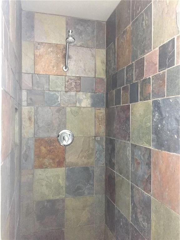 12276 Royal Palm Boulevard A-7 — photo 2