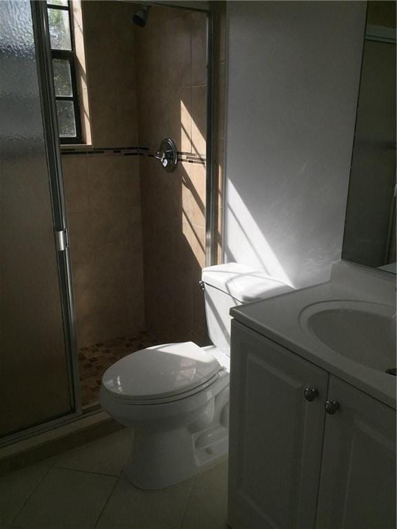 12276 Royal Palm Boulevard A-7 — photo 4