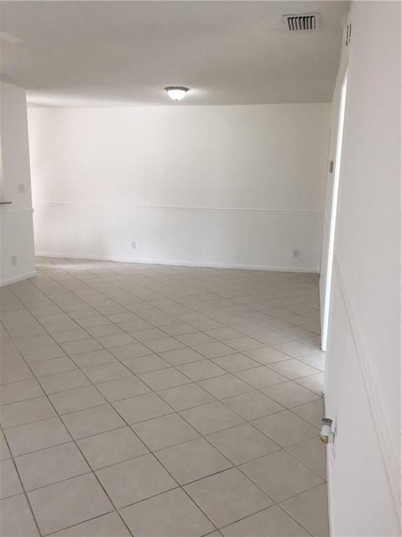 12276 Royal Palm Boulevard A-7 — photo 5