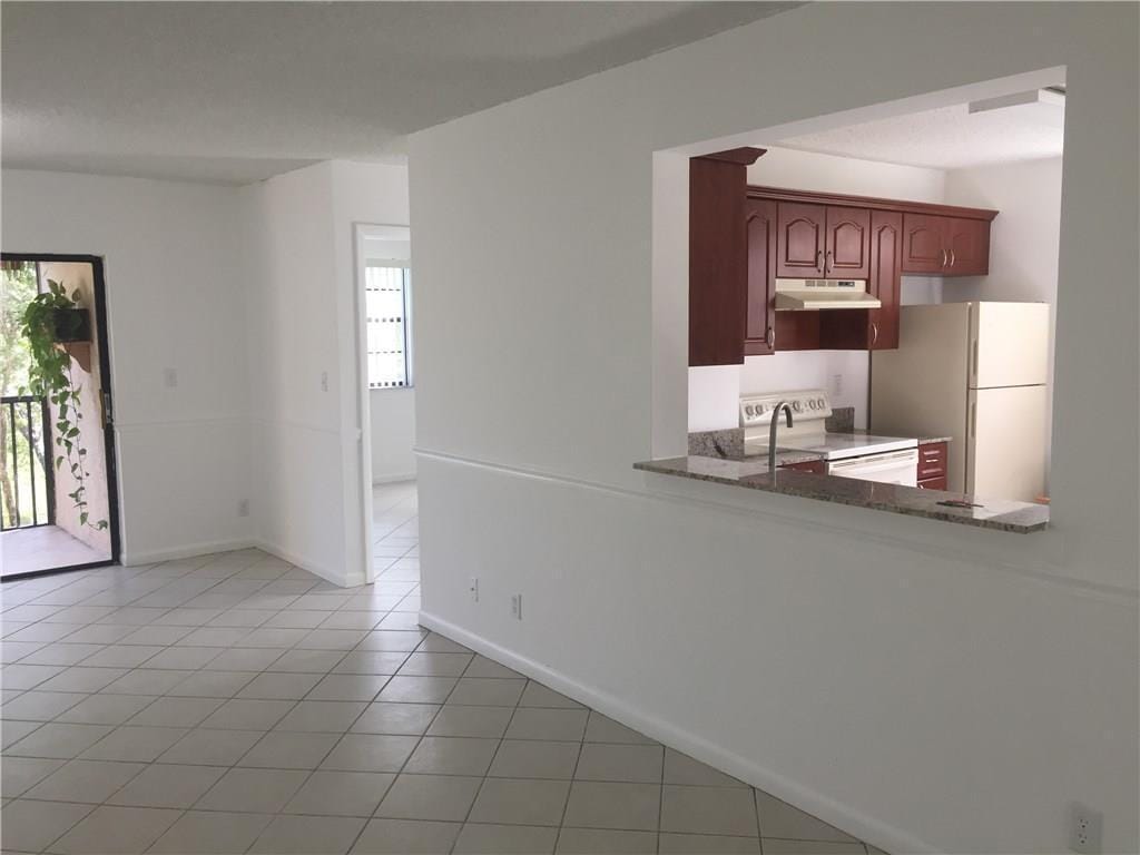 12276 Royal Palm Boulevard A-7 — photo 6